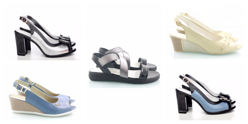 Сбор до 31.05. Босоножки, только кожа! Только качество! Без рядов. Сбор до 31.05. Босоножки, только кожа! Только качество! Без рядов.