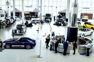 Теперь МОЖНО!! вернуть деньги за неисправный автомобиль!! Теперь МОЖНО!! вернуть деньги за неисправный автомобиль!!