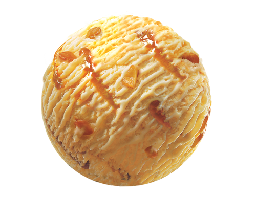 Сбор до 31.05. Сбор заказов. Айсберри. Мороженое из свежего вологодского молока и сливочного масла. Сбор до 31.05. Сбор заказов. Айсберри. Мороженое из свежего вологодского молока и сливочного масла.