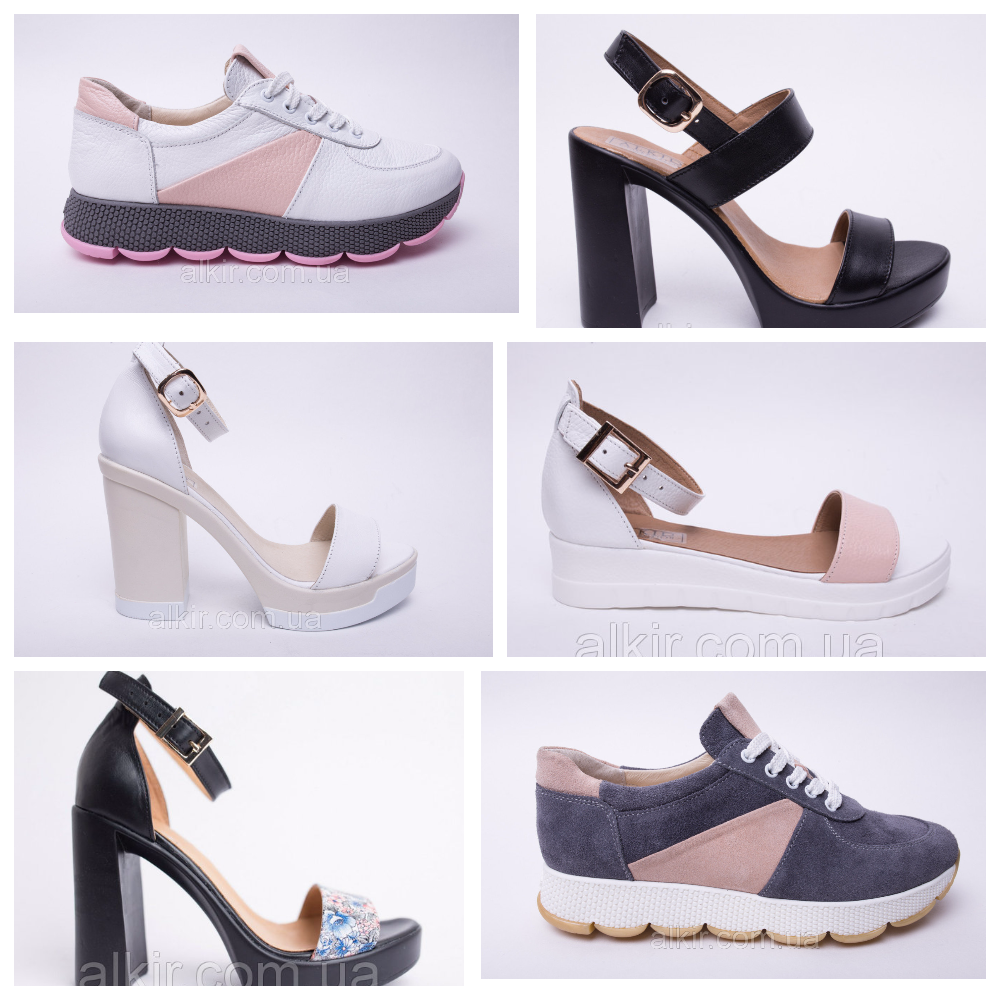 Сбор до 2 июня. Слипоны, ботинки и босоножки на ваши красивые ножки ! Только натуральная кожа. Без рядов. Шикарная летняя коллекция !! Выкуп-23. Сбор до 2 июня. Слипоны, ботинки и босоножки на ваши красивые ножки ! Только натуральная кожа. Без рядов. Шикарная летняя коллекция !! Выкуп-23.