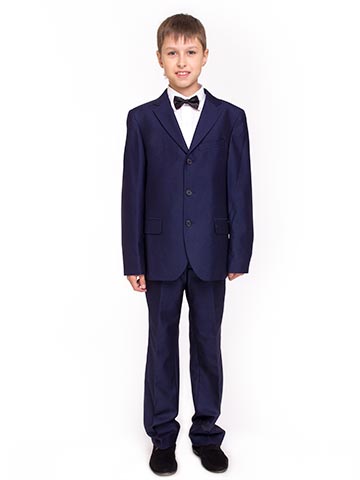 Школьная Форма Юниор Центр Школьная Форма Юниор Центр