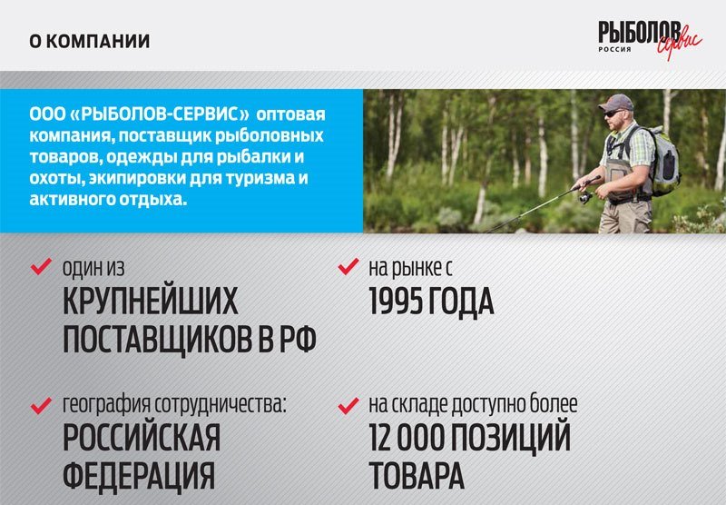 Все для Клёвой Рыбалки-24. Большая распродажа Нор*фин!!! И всё для туризма!!! Все для Клёвой Рыбалки-24. Большая распродажа Нор*фин!!! И всё для туризма!!!