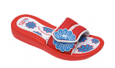 Большой пристрой пляжной обуви, РАЗДАЧА 26 МАЯ Большой пристрой пляжной обуви, РАЗДАЧА 26 МАЯ