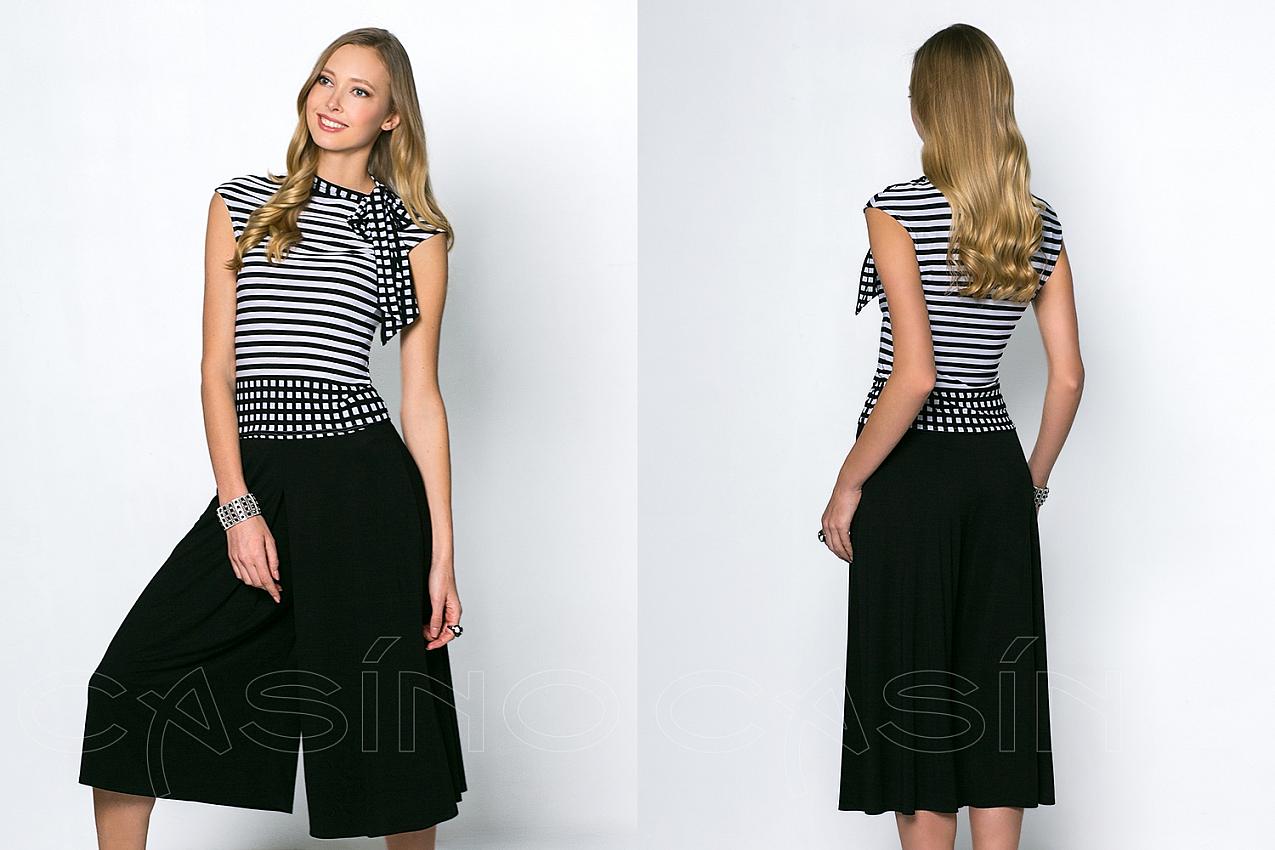 Сбор заказов до 03 июня. Платья Cа*Sino - стильные наряды на все случаи жизни. Сбор заказов до 03 июня. Платья Cа*Sino - стильные наряды на все случаи жизни.