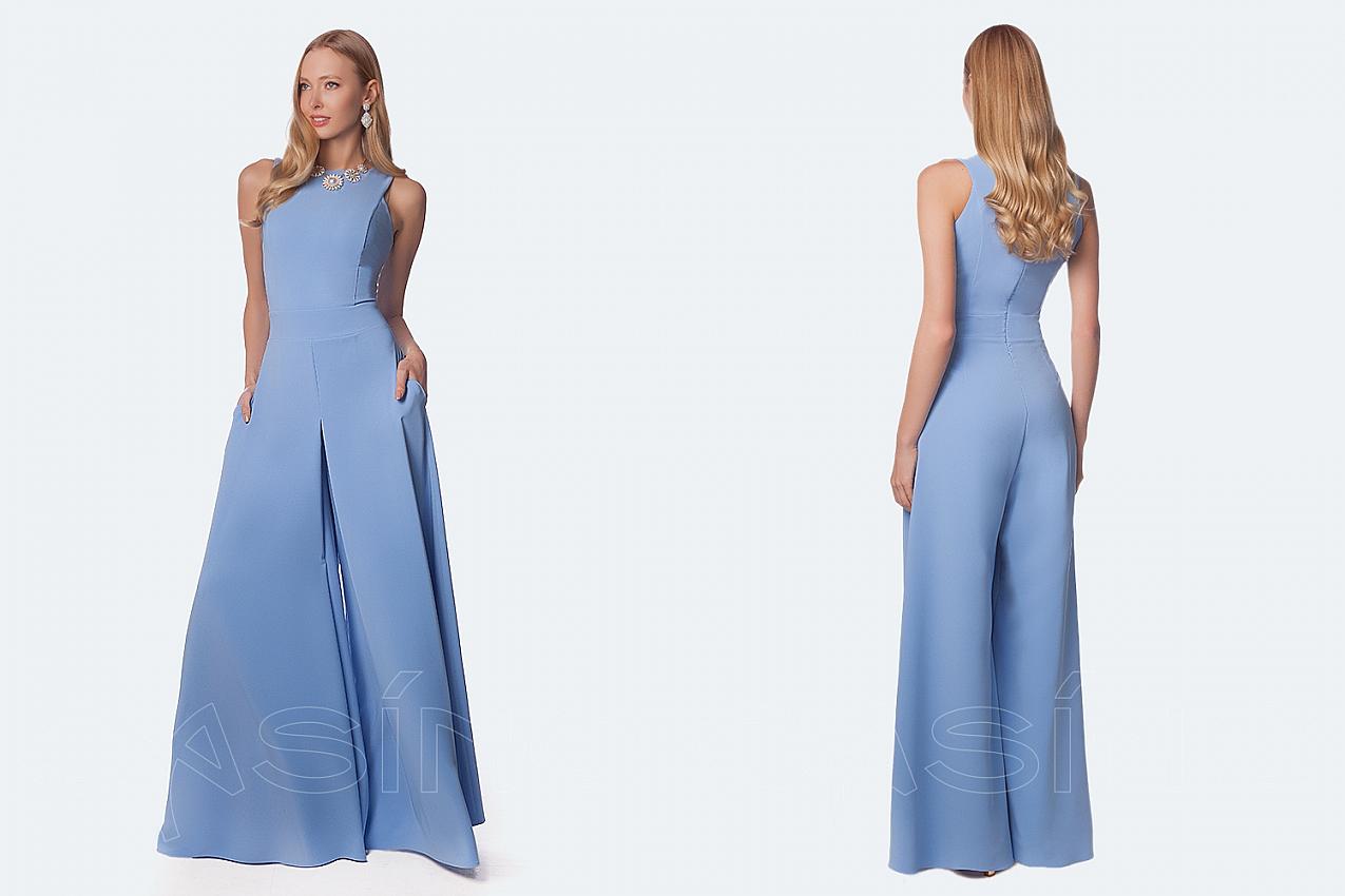 Сбор заказов до 03 июня. Платья Cа*Sino - стильные наряды на все случаи жизни. Сбор заказов до 03 июня. Платья Cа*Sino - стильные наряды на все случаи жизни.