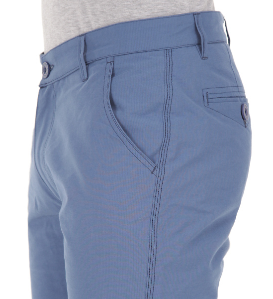 Сбор до 12.06. Распродажа лета. Tagerton - спортивный стиль, вне моды и вне сезонов. Брюки, шорты, футболки, толстовки, спортивные костюмы. Мужской и женский ассортимент. Выкуп 48 Сбор до 12.06. Распродажа лета. Tagerton - спортивный стиль, вне моды и вне сезонов. Брюки, шорты, футболки, толстовки, спортивные костюмы. Мужской и женский ассортимент. Выкуп 48