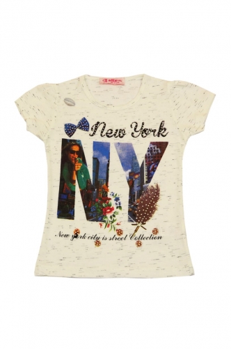 Сбор заказов. Футболки для детей от 110р. Лосины, шерты. Детские водолазки от 80руб хорошего качества размер от 92 до 152 р-ра для мальчиков и девочек. Низкий цены 5/17 Сбор заказов. Футболки для детей от 110р. Лосины, шерты. Детские водолазки от 80руб хорошего качества размер от 92 до 152 р-ра для мальчиков и девочек. Низкий цены 5/17