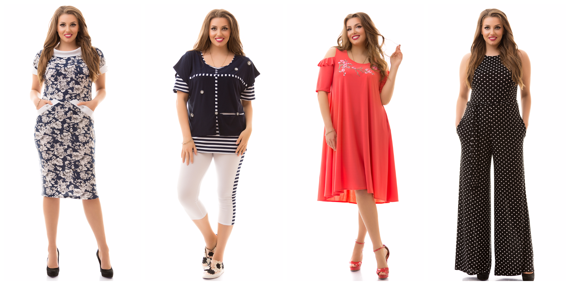 Сбор до 4 июня. Обновляем гардероб. Женская одежда на любой вкус платья, костюмы , сарафаны для модниц. Без рядов! Новая коллекция. Размеры 48-62. Выкуп 7. Сбор до 4 июня. Обновляем гардероб. Женская одежда на любой вкус платья, костюмы , сарафаны для модниц. Без рядов! Новая коллекция. Размеры 48-62. Выкуп 7.