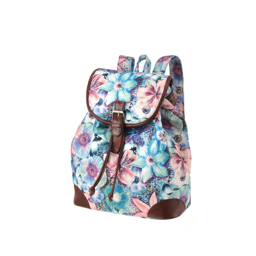 Сбор до 04.06. Молодежные, городские, дорожные Рюкзаки, Сумки для фитнеса, спорта, планшетов, пеналы. Есть модели из экокожи! Выкуп-19 Сбор до 04.06. Молодежные, городские, дорожные Рюкзаки, Сумки для фитнеса, спорта, планшетов, пеналы. Есть модели из экокожи! Выкуп-19