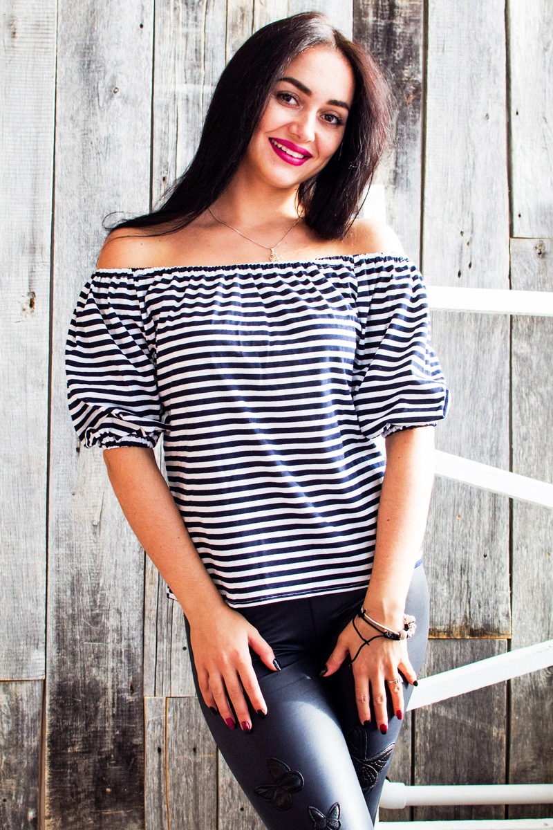 Сбор заказов. ЮсЯ - модный женский трикотаж для дома, офиса, улицы. Яркие цвета и красивые модели от Ивановского производителя. Размерный ряд от 42 до 62 р. Есть мужской и детский ассортимент. Сбор заказов. ЮсЯ - модный женский трикотаж для дома, офиса, улицы. Яркие цвета и красивые модели от Ивановского производителя. Размерный ряд от 42 до 62 р. Есть мужской и детский ассортимент.