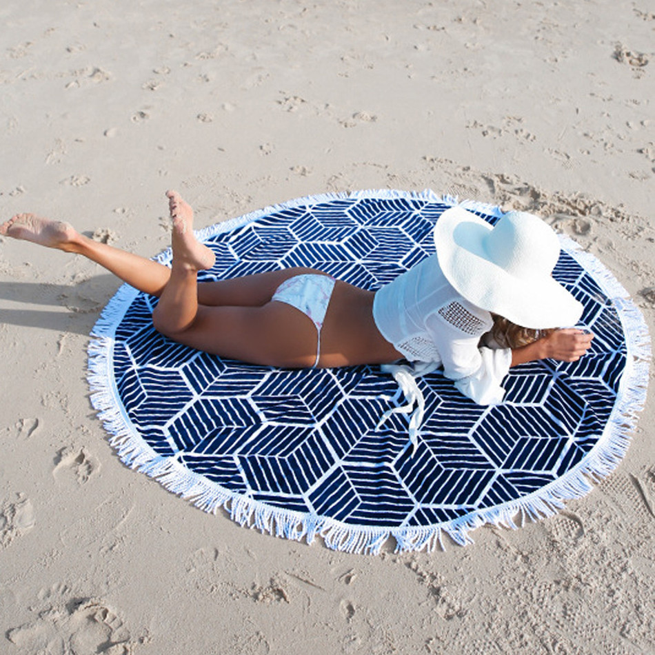 Сбор ЗАКОНЧЕН. Скоро в отпуск? Пляжные покрывала (мандала). Ручная работа из Индии - сбор 5 Сбор ЗАКОНЧЕН. Скоро в отпуск? Пляжные покрывала (мандала). Ручная работа из Индии - сбор 5