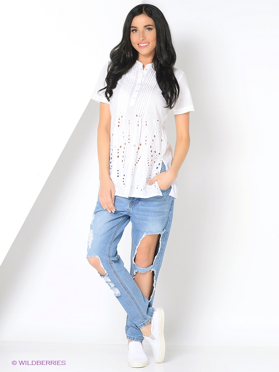 Сбор ЗАКОНЧЕН. Блузки, брюки, платья, туники и юбки из Индии. Сбор 3 Сбор ЗАКОНЧЕН. Блузки, брюки, платья, туники и юбки из Индии. Сбор 3