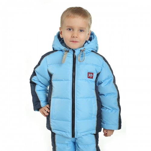 Финальная распродажа пуховой одежды Fashion , без рядов ! Не упустите)---мой новый сбор Финальная распродажа пуховой одежды Fashion , без рядов ! Не упустите)---мой новый сбор