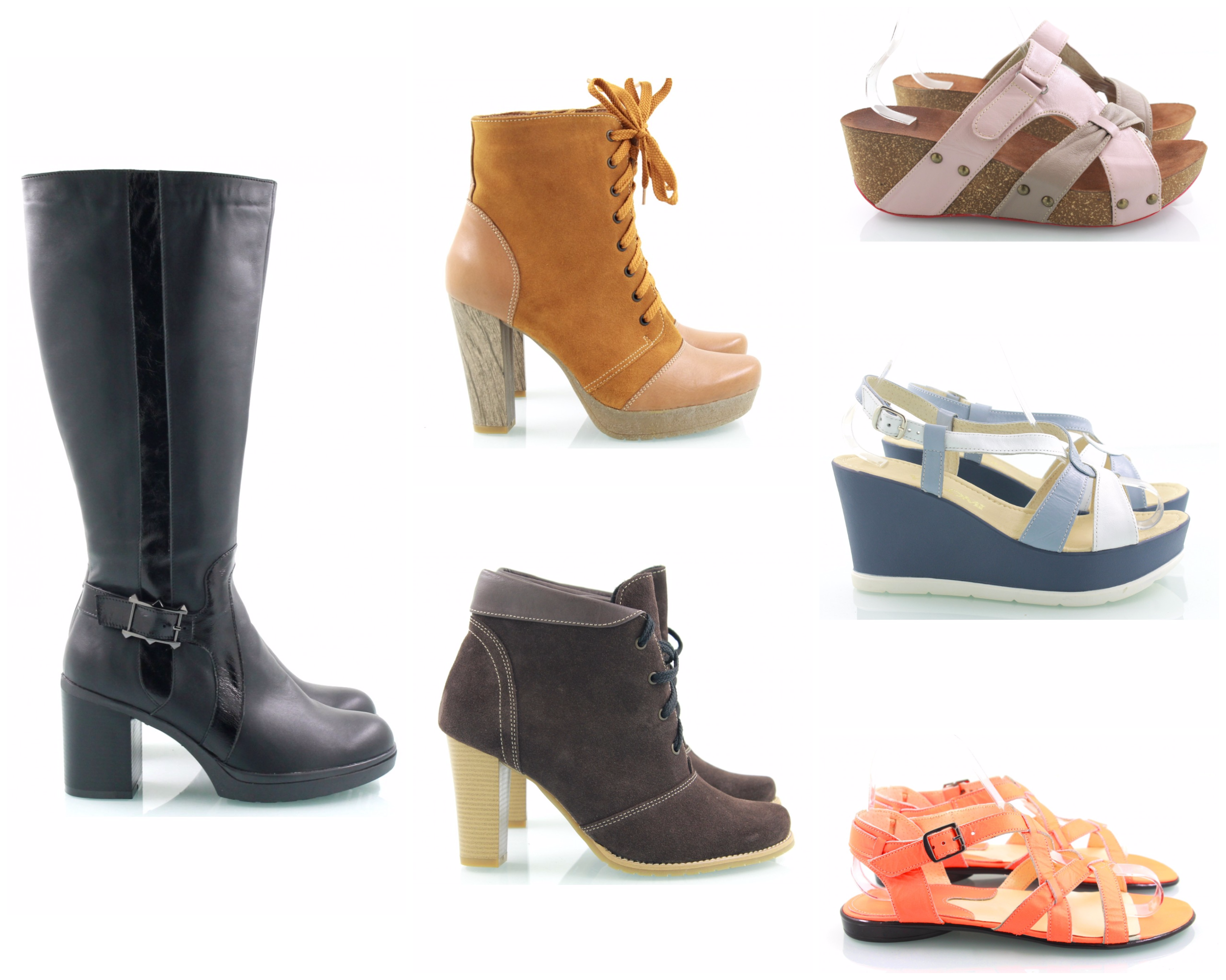 Прислали распродажу !! Скидка 60% Прислали распродажу !! Скидка 60%