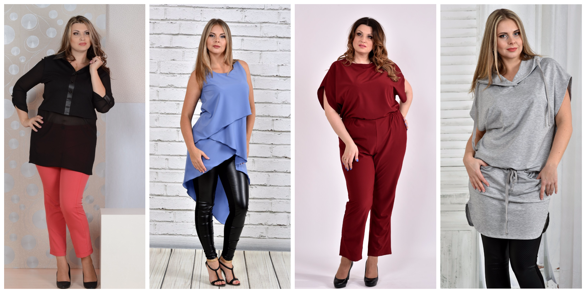 Сбор до 31 мая. Супер распродажа. Огромный ассортимент : платья, блузы, брюки, костюмы !! Размеры 42-74 Сбор до 31 мая. Супер распродажа. Огромный ассортимент : платья, блузы, брюки, костюмы !! Размеры 42-74