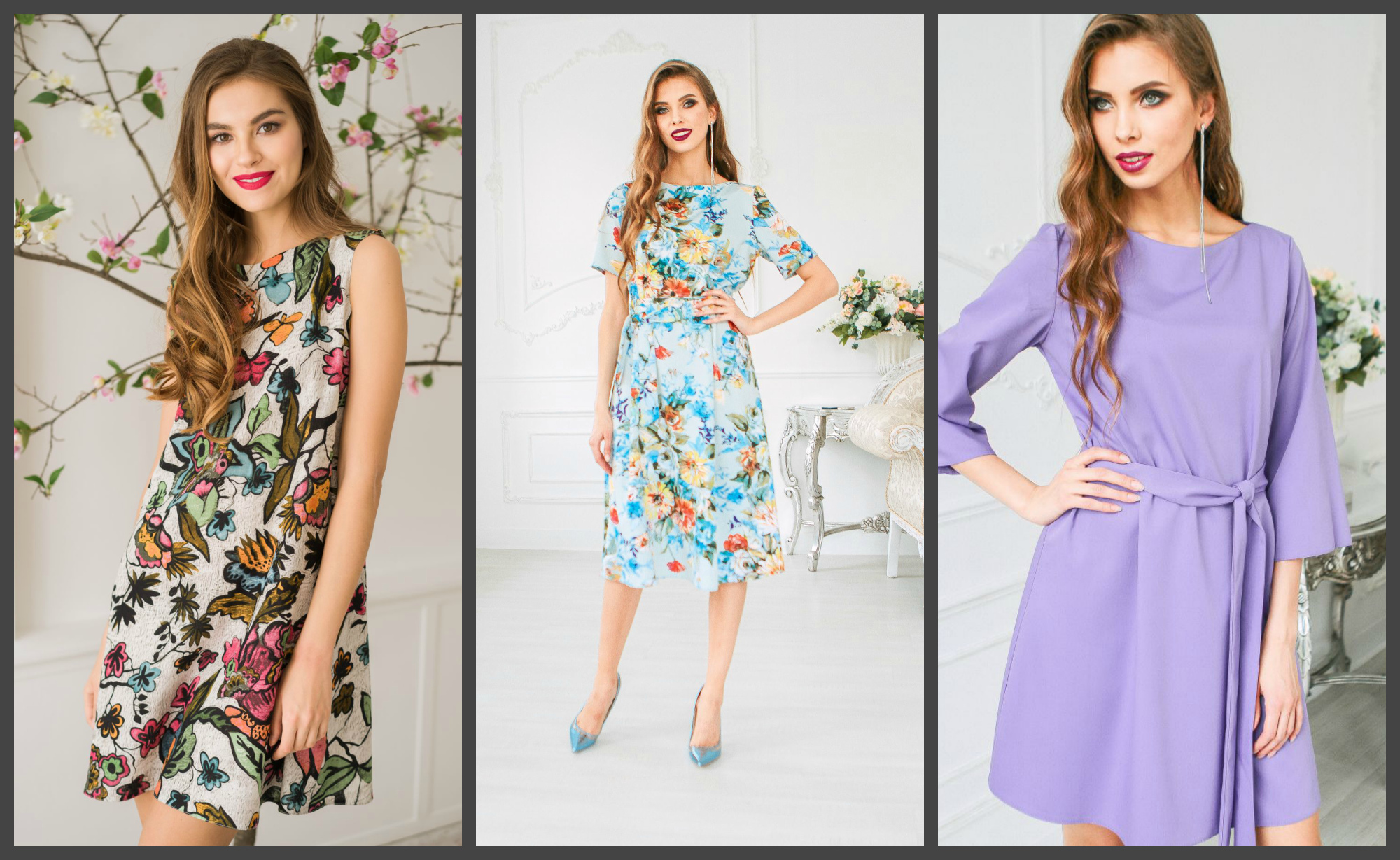 УРА! Дождались! Теперь платья от Martichelli доступны в 50 и 52 размере! УРА! Дождались! Теперь платья от Martichelli доступны в 50 и 52 размере!