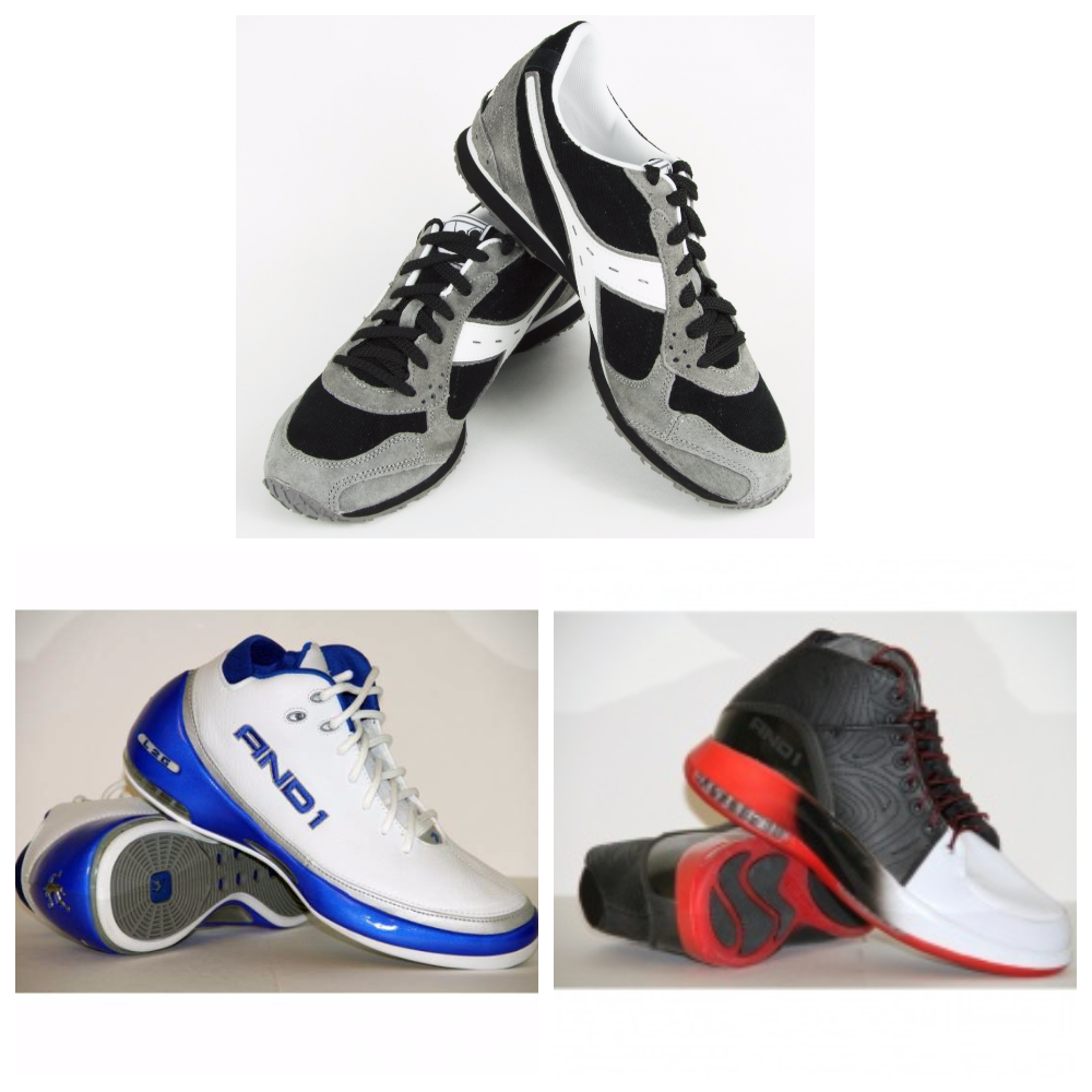 Сбор до 29.05. Такого еще не было ! Профессиональные баскетбольные кроссовки And1 со скидкой 80 % . Кроссовки Diadora мужские и женские скидка 60%. Размеры до 50 ! Собираем 1 день. Сбор до 29.05. Такого еще не было ! Профессиональные баскетбольные кроссовки And1 со скидкой 80 % . Кроссовки Diadora мужские и женские скидка 60%. Размеры до 50 ! Собираем 1 день.