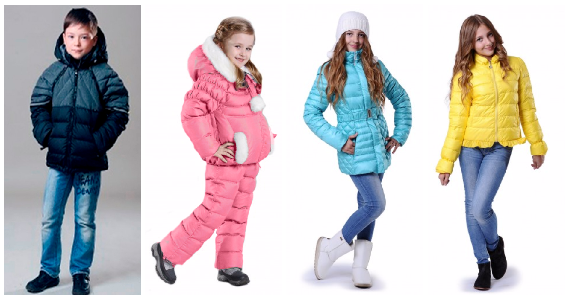 Сбор до 03.06. Распродажа верхней одежды Bel-Pol. Супер цены на пух ! Без рядов. Сбор до 03.06. Распродажа верхней одежды Bel-Pol. Супер цены на пух ! Без рядов.