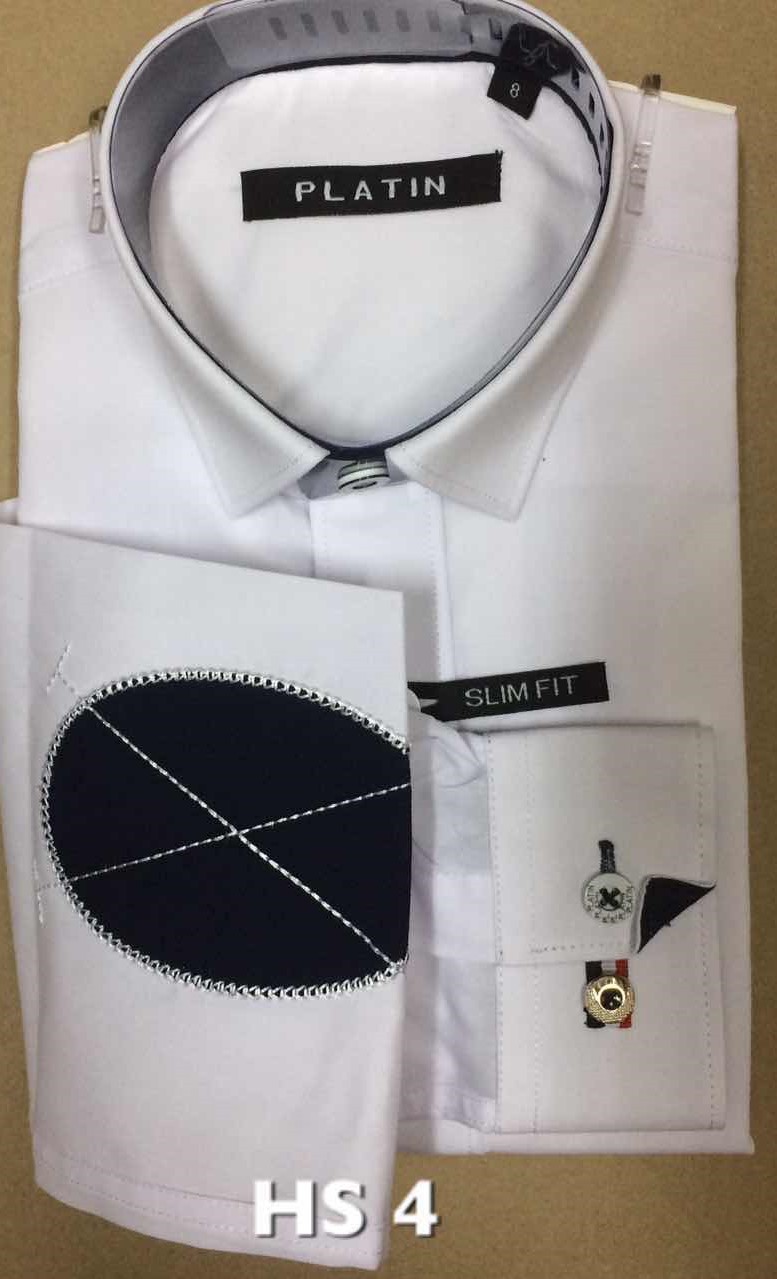 ПРИСТРОЙ! В НАЛИЧИИ! РУБАШКА БЕЛАЯ ДЛЯ МАЛЬЧИКА! ДЛИННЫЙ РУКАВ! ПРИСТРОЙ! В НАЛИЧИИ! РУБАШКА БЕЛАЯ ДЛЯ МАЛЬЧИКА! ДЛИННЫЙ РУКАВ!