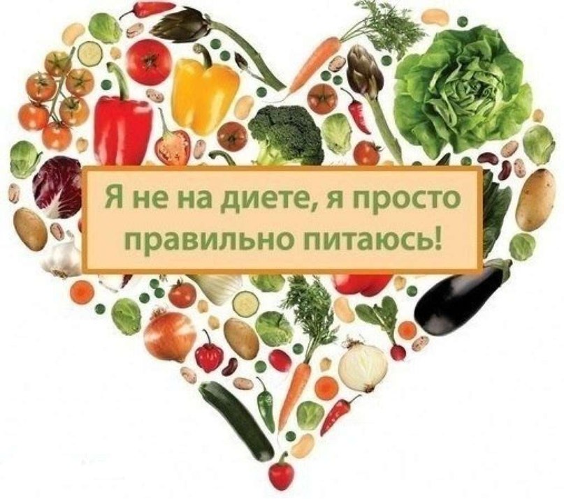 ЗдравПункт-12 Худеем вкусно и полезно для здоровья и семейного бюджета! ЗдравПункт-12 Худеем вкусно и полезно для здоровья и семейного бюджета!