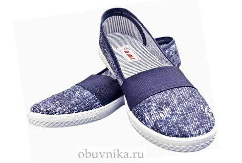 Большой пристрой замечательной летней обуви. Текстильные тапочки и кеды. Много 35 размеров! Цены от 105руб. Большой пристрой замечательной летней обуви. Текстильные тапочки и кеды. Много 35 размеров! Цены от 105руб.