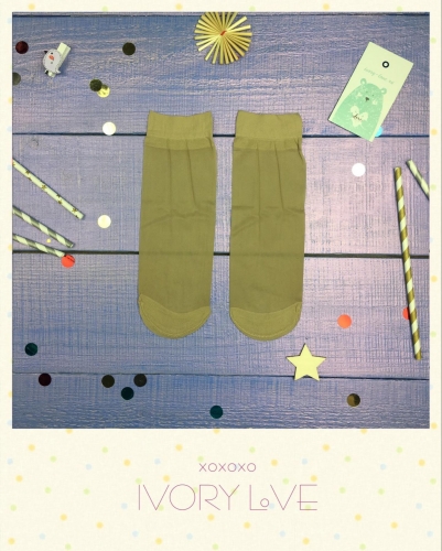 ПИАР! Капроновые носки, телесные - 9 руб пара! ПИАР! Капроновые носки, телесные - 9 руб пара!