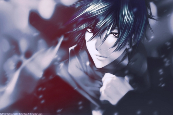 Свобода Свобода