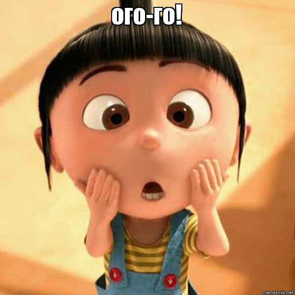 АНОНС *** АКЦИЯ Ко Дню защиты Детей на форуме ВП ! Скидки на украшения из пристроя до 25 % . АНОНС *** АКЦИЯ Ко Дню защиты Детей на форуме ВП ! Скидки на украшения из пристроя до 25 % .