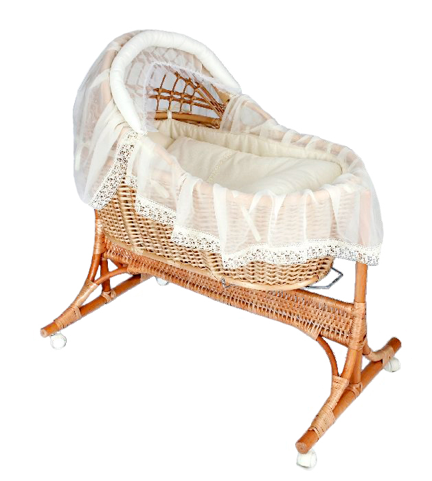 Плетеные люльки для самых сладких пупсиков. В наличии. Плетеные люльки для самых сладких пупсиков. В наличии.