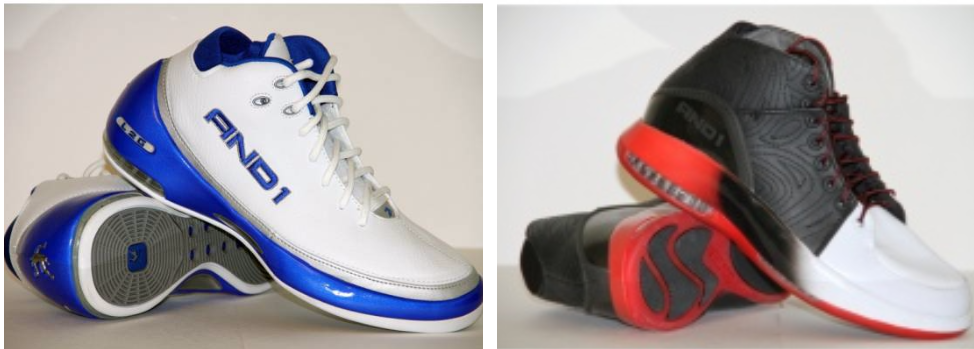 Сбор до 31.05. Такого еще не было-2 ! Профессиональные баскетбольные кроссовки And1 со скидкой 80 % . Кроссовки Diadora мужские и женские скидка 60%. Размеры до 50 ! Сбор до 31.05. Такого еще не было-2 ! Профессиональные баскетбольные кроссовки And1 со скидкой 80 % . Кроссовки Diadora мужские и женские скидка 60%. Размеры до 50 !