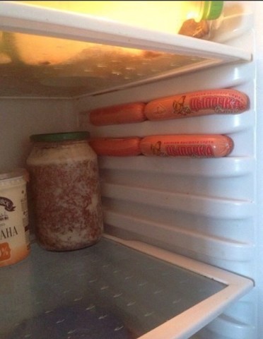 Век живи, век учись... Век живи, век учись...