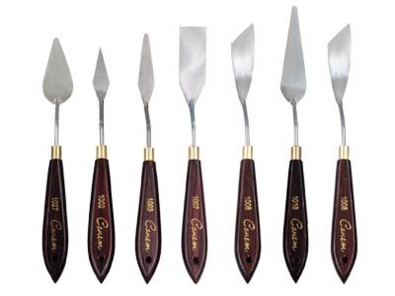 снижение оптовых цен снижение оптовых цен