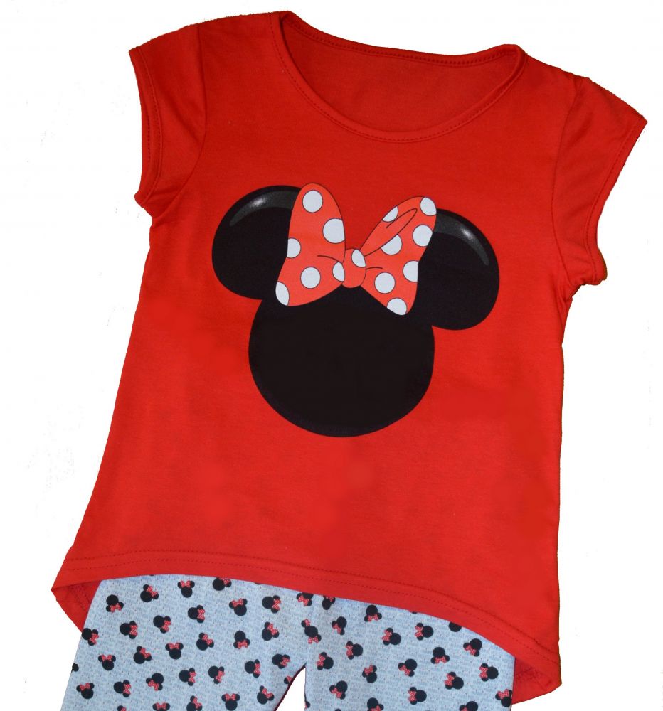 Сбор заказов. Дешевый детский трикотаж ТМ Ликру. Большой выбор блузок для школы до 158 размера! Сбор заказов. Дешевый детский трикотаж ТМ Ликру. Большой выбор блузок для школы до 158 размера!