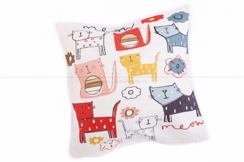 Сбор ЗАКОНЧЕН. Наволочки, ковры, гобелены, покрывала и др. Из Индии. Ручная работа. Сбор 12 Сбор ЗАКОНЧЕН. Наволочки, ковры, гобелены, покрывала и др. Из Индии. Ручная работа. Сбор 12