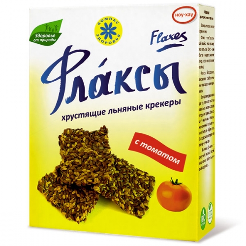 Флаксы с томатом по цене 99 рублей!!!! Это просто уму непостижимо, какая низкая цена!!!! Флаксы с томатом по цене 99 рублей!!!! Это просто уму непостижимо, какая низкая цена!!!!