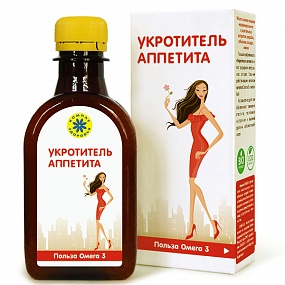 Эликсир Укротитель аппетита - масло льняное с экстрактом зверобоя, лабазника, солодки и лимона. Супер цена - 169 рублей + орг. сбор!!! Эликсир Укротитель аппетита - масло льняное с экстрактом зверобоя, лабазника, солодки и лимона. Супер цена - 169 рублей + орг. сбор!!!