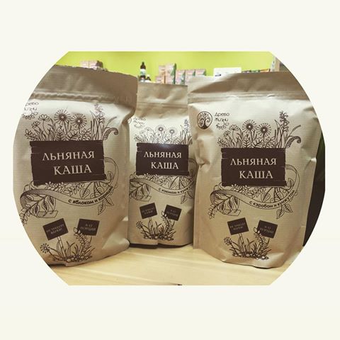 Льняные каши для мужской силы и женской красоты. Цены в 2 раза ниже розницы! Худеем вкусно и экономно!!! Льняные каши для мужской силы и женской красоты. Цены в 2 раза ниже розницы! Худеем вкусно и экономно!!!