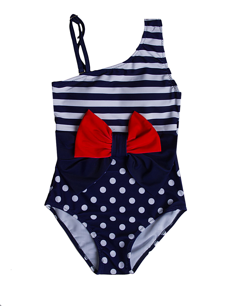 Детские купальники - огромный выбор! Детские купальники - огромный выбор!