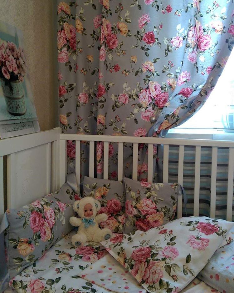 Сбор до 17.06. Трех*горная ману*фактура - ткани, ткани, ткани, наши любимые тканюшки совсем недорого! - 22. Море рисунков для тильды, пэчворка, детской, спальни, гостиной и кухни: остановиться невозможно! Качеству Трех*горки доверяют уже 218 лет :) Сбор до 17.06. Трех*горная ману*фактура - ткани, ткани, ткани, наши любимые тканюшки совсем недорого! - 22. Море рисунков для тильды, пэчворка, детской, спальни, гостиной и кухни: остановиться невозможно! Качеству Трех*горки доверяют уже 218 лет :)