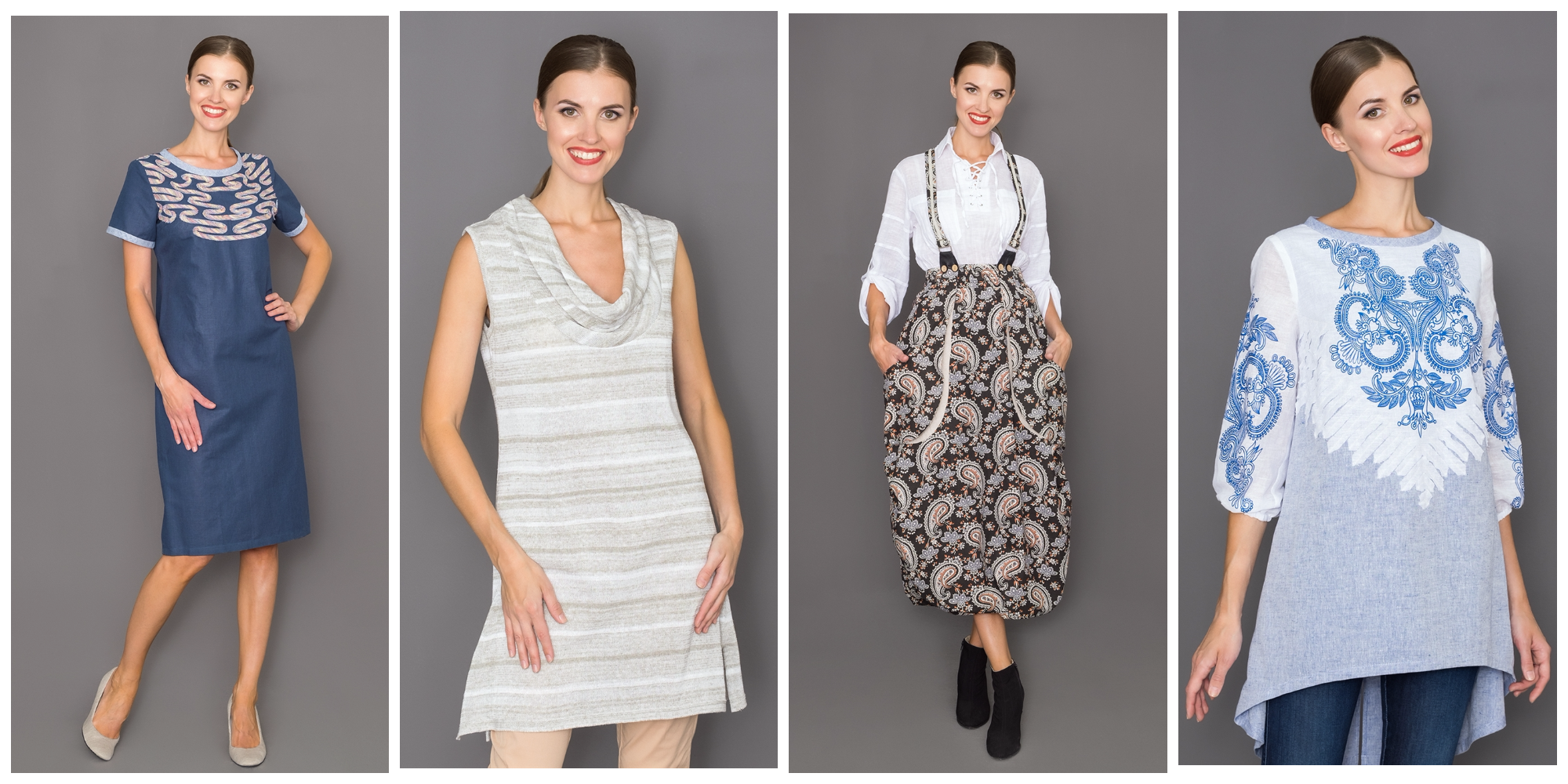 Сбор до 12.06. Вологодский лен. Ручная работа. Блузы, брюки, платья , сарафаны, туники - все изумительной красоты . Новая коллекция. Без рядов! Выкуп 10 Сбор до 12.06. Вологодский лен. Ручная работа. Блузы, брюки, платья , сарафаны, туники - все изумительной красоты . Новая коллекция. Без рядов! Выкуп 10