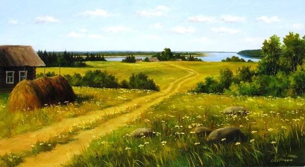 Дорогие участники моих сборов!!)) Меня не будет в городе 3,4,5,6 июня!! 7 числа с утра отвечу на все вопросы и добавлю Пристрой в табличку! Не теряйте меня!!)) Дорогие участники моих сборов!!)) Меня не будет в городе 3,4,5,6 июня!! 7 числа с утра отвечу на все вопросы и добавлю Пристрой в табличку! Не теряйте меня!!))