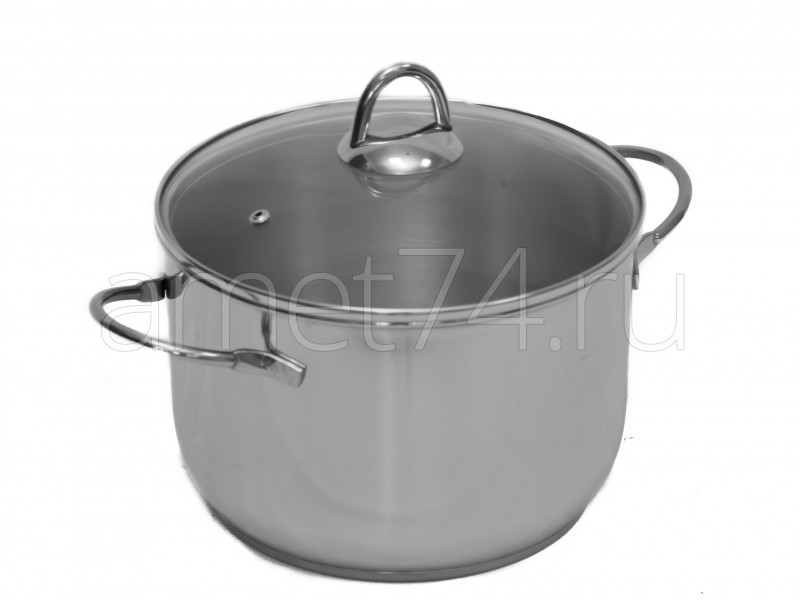 В пристрое кастрюля 5литров с тройным дном прутковые ручки и стеклянная крышка. Раздача на след неделе. В пристрое кастрюля 5литров с тройным дном прутковые ручки и стеклянная крышка. Раздача на след неделе.