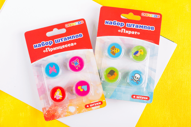 Сбор до 25 июня. Все для художников-краски-кисти-60 Сбор до 25 июня. Все для художников-краски-кисти-60