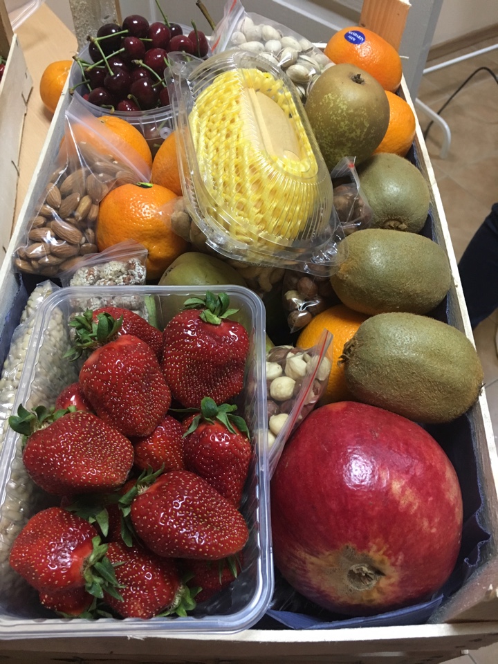 НОВЫЙ СБОР орешков, сухофруктов и фруктов с опт базы Кузбасс! стоп 6 июня 2017г НОВЫЙ СБОР орешков, сухофруктов и фруктов с опт базы Кузбасс! стоп 6 июня 2017г