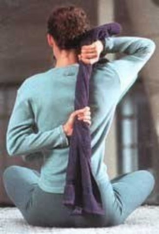 4 упражнения стретчинга. Как правильно тянуться. 4 упражнения стретчинга. Как правильно тянуться.