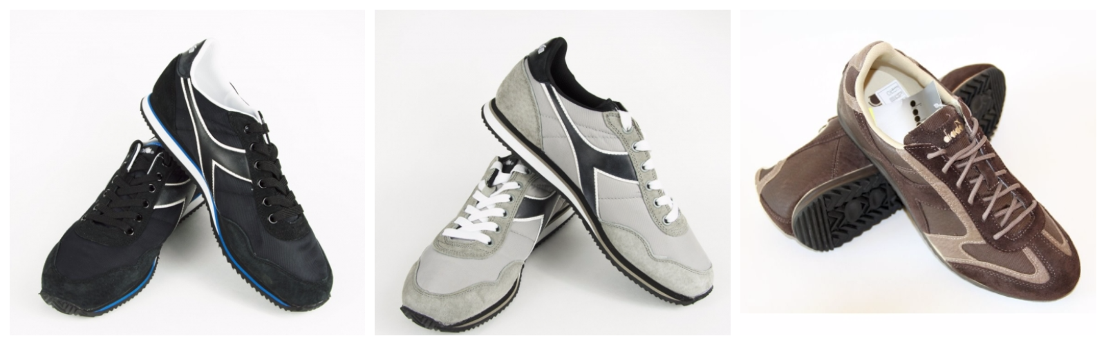 Сбор до 06.06. Такого еще не было-2 ! Профессиональные баскетбольные кроссовки And1 со скидкой 80 % . Кроссовки Diadora мужские и женские скидка 60%. Сбор до 06.06. Такого еще не было-2 ! Профессиональные баскетбольные кроссовки And1 со скидкой 80 % . Кроссовки Diadora мужские и женские скидка 60%.