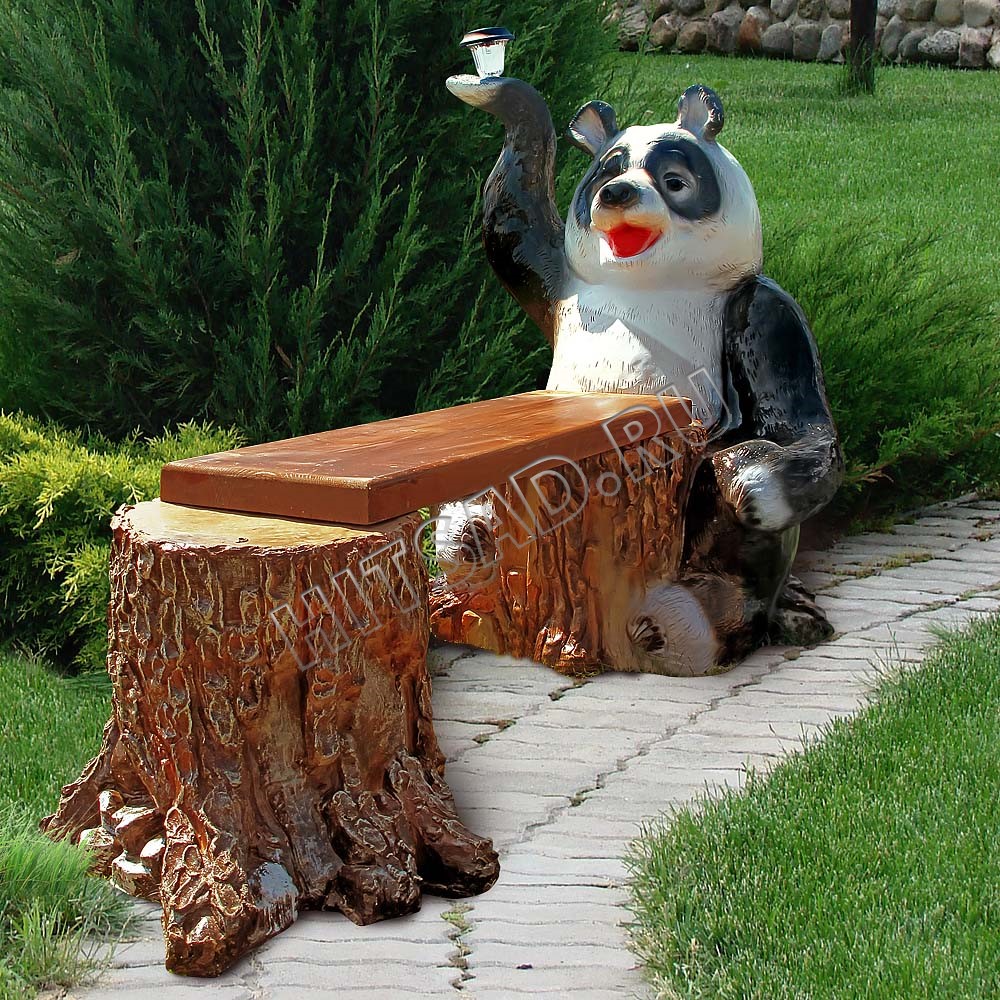 Эксклюзив! Красота для дачи, от которой захватывает дух! СТОП 7 июня! Эксклюзив! Красота для дачи, от которой захватывает дух! СТОП 7 июня!