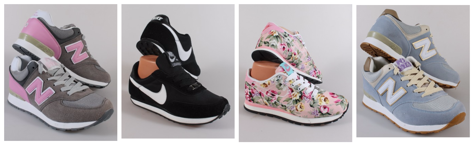 Сбор до 18.06. Кроссовки и носки копии известных брендов. Мужской, женский и детский ассортимент. Без рядов 5 Сбор до 18.06. Кроссовки и носки копии известных брендов. Мужской, женский и детский ассортимент. Без рядов 5