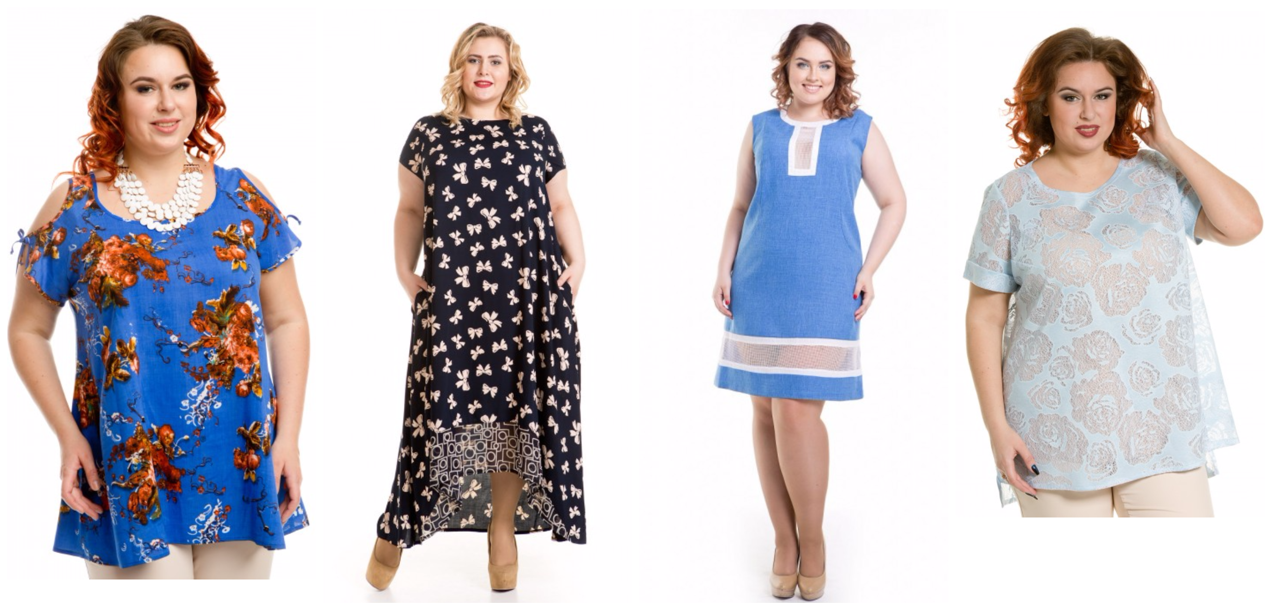 Сбор до 18.06. Одежда для женщин с пышными формами. Оденем красивых, успешных и уверенных в себе ! Размеры 52-76 Сбор до 18.06. Одежда для женщин с пышными формами. Оденем красивых, успешных и уверенных в себе ! Размеры 52-76