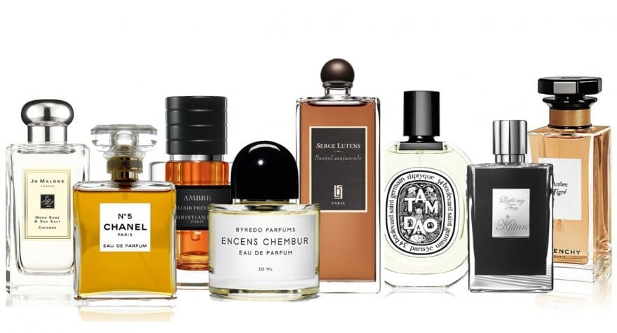 ОРИГИНАЛЬНАЯ ПАРФЮМЕРИЯ ПО ОПТОВЫМ ЦЕНАМ! РАСПИВ! ОРИГИНАЛЬНАЯ ПАРФЮМЕРИЯ ПО ОПТОВЫМ ЦЕНАМ! РАСПИВ!